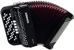 Піаніно (синтезатор) Hohner NOVA III 96 SW Київ