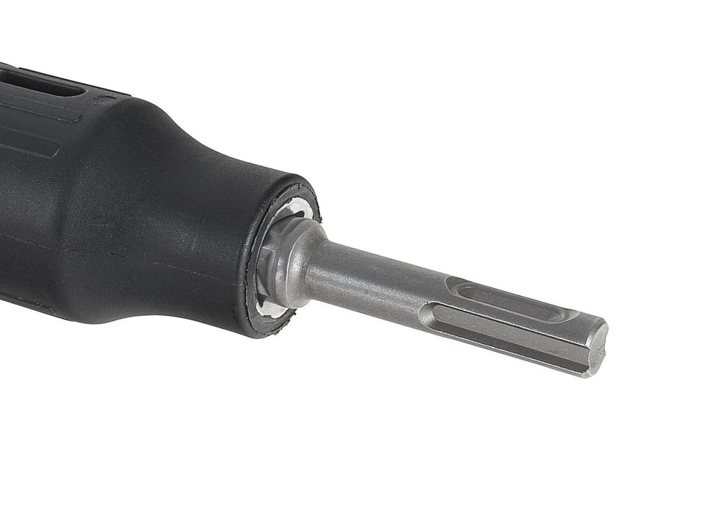 Набір для чищення гвинтів та штифтів "GeKo" 9 предметів Київ - фото 9