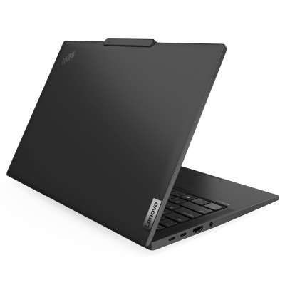 Ноутбук Lenovo ThinkPad T14s G6 (21M10001RA) Винница - изображение 9