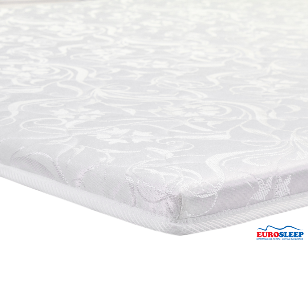 Матрас Топпер Модель Simplex/Симплекс Харків - фото 3