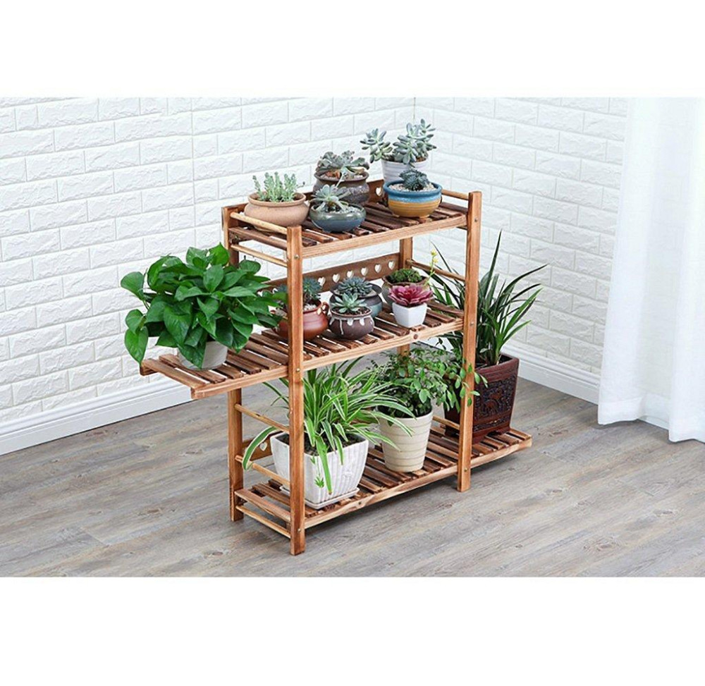 Подставка для цветов 