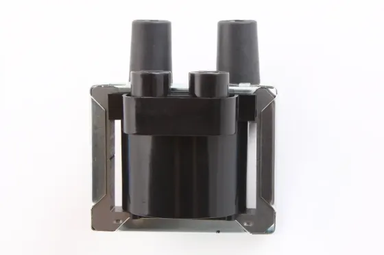 Кашка запалювання ГАЗ-332 (406 дв.) Elprom-Elhovo Вінниця