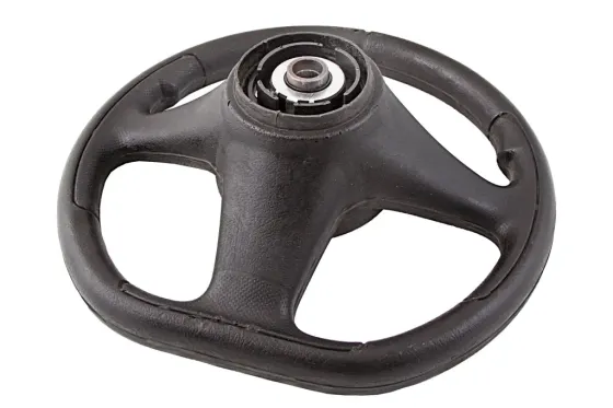 Руль 2101 Пластик Sport Extreme под ориг. Винница