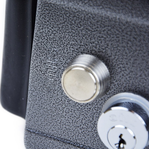 Електромеханічний замок ATIS Lock MG для контролю доступу Киев - изображение 9