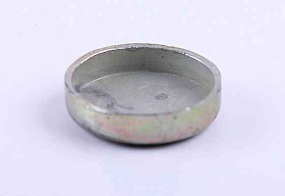 Заглушка водяной рубашки диаметр 42 мм двигателя KM385BT минитрактора Мукачево