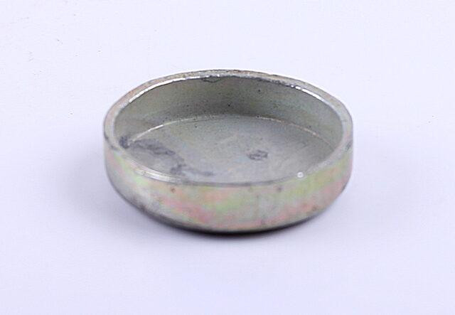 Заглушка водяной рубашки диаметр 42 мм двигателя KM385BT минитрактора Мукачево - изображение 2