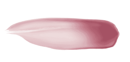 Бальзам для губ Givenchy (Живанші) Rose Perfecto 102 Feeling Nude Слов'янськ - фото 2