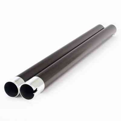 Вал тефлоновый TOSHIBA E-Studio 2006 2306/2506/2007/2507 (6LJ83405000) CET (CET7403) Винница