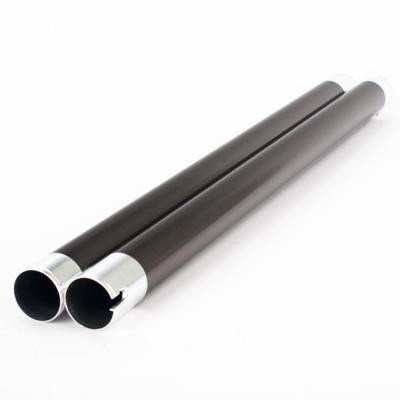 Вал тефлоновый TOSHIBA E-Studio 2006 2306/2506/2007/2507 (6LJ83405000) CET (CET7403) Винница - изображение 1