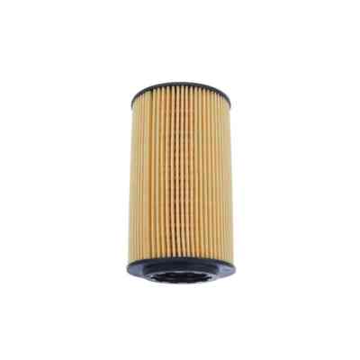 Фильтр масляный Valeo 586602 Винница