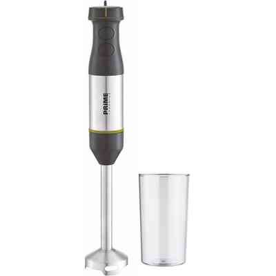 Блендер PRIME Technics PHB 831 GR Винница