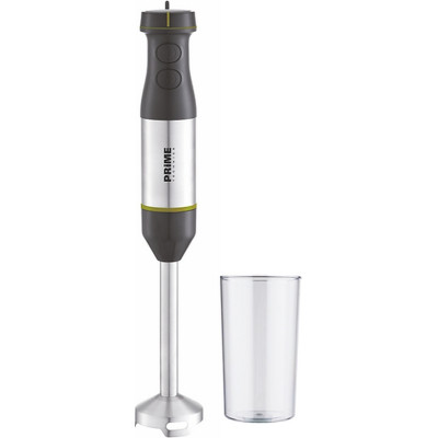 Блендер PRIME Technics PHB 831 GR Винница - изображение 1