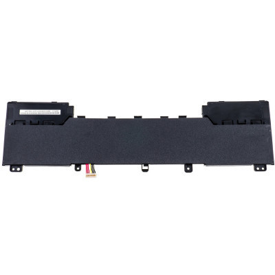 Акумулятор до ноутбука ASUS ZenBook UX550GD C42N1728, 4614mAh (71Wh), 4cell, 15.4V, Li-i (A47602) Вінниця - фото 2