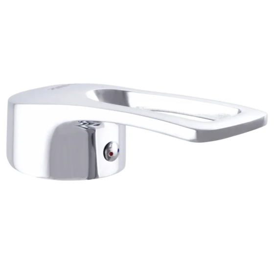 Ручка для змішувача Zerix А181 (ZX2956) Київ