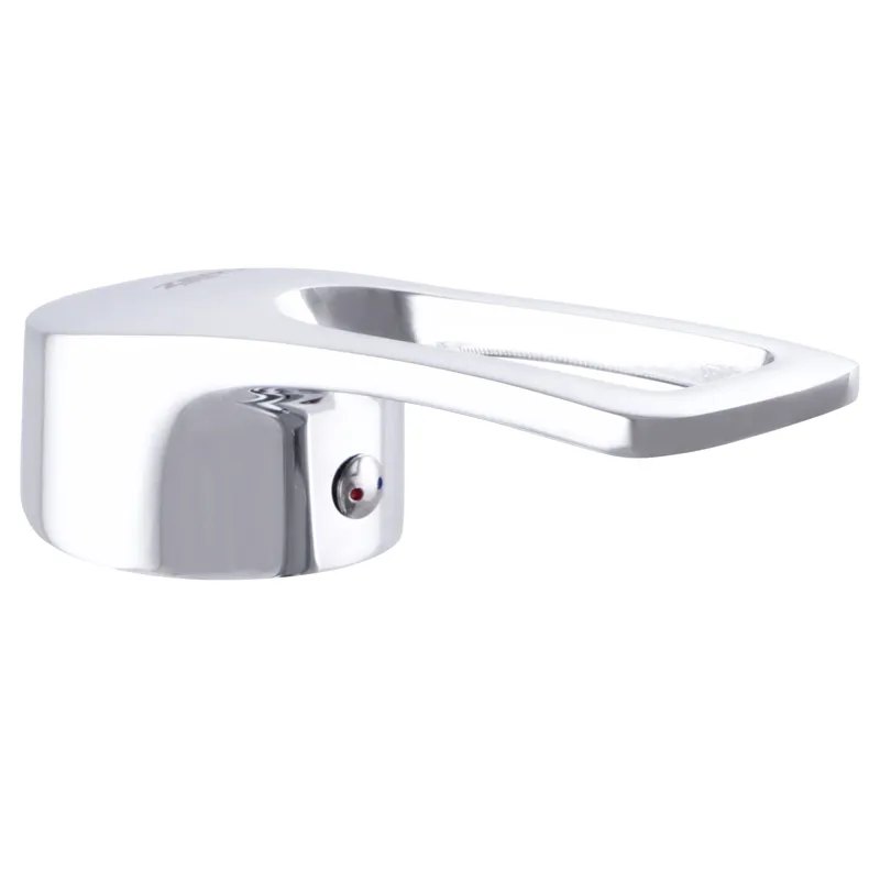 Ручка для змішувача Zerix А181 (ZX2956) Київ - фото 1