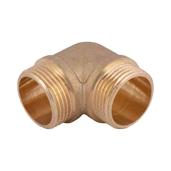 Куточок Thermo Alliance Standart 1" НР SD41925 Київ