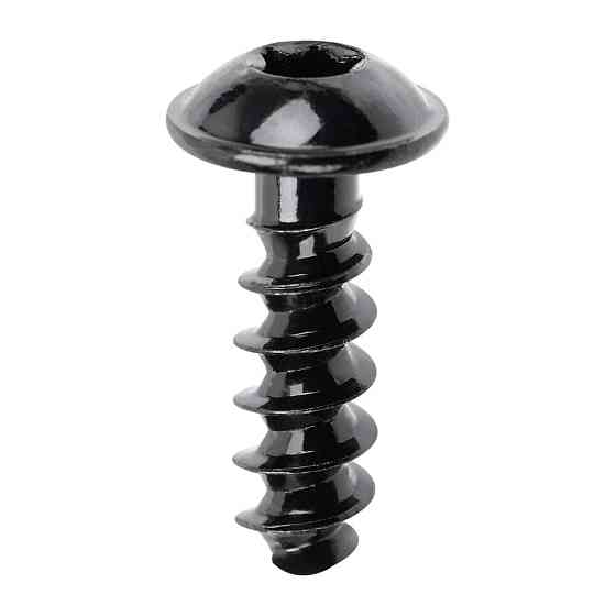 Саморіз кузов Audi, Seat, VW, Skoda, Porsche N10442003 18637 Київ