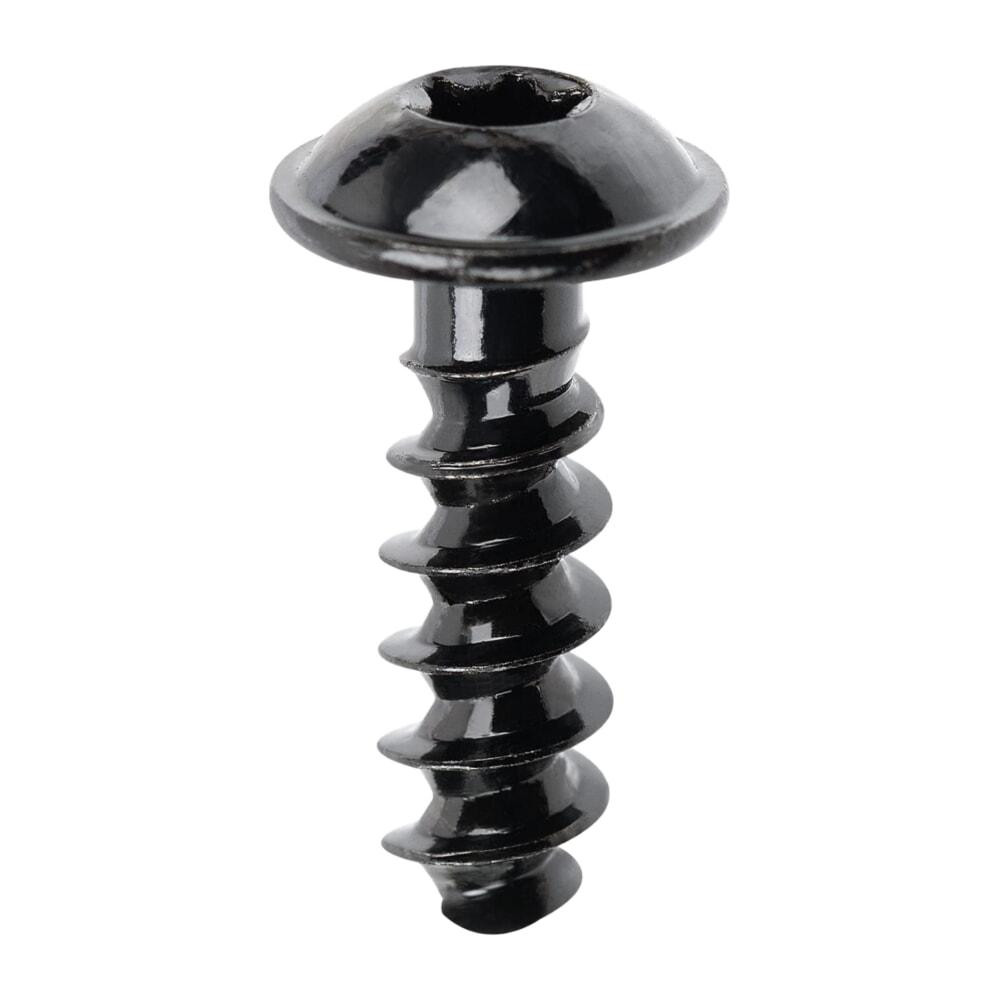 Саморіз кузов Audi, Seat, VW, Skoda, Porsche N10442003 18637 Київ - фото 1