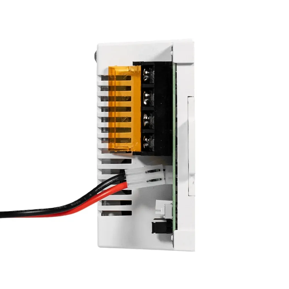 Плата ДБЖ Trinix PSU-1203LED(BOARD) LiFePO4 з кріпленням на DIN-рейку (41-00058) Київ - фото 10