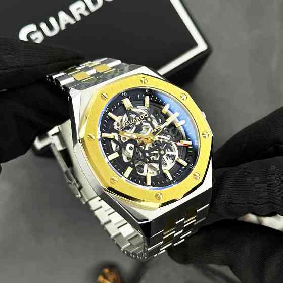 GUARDO SA03014-4 Киев