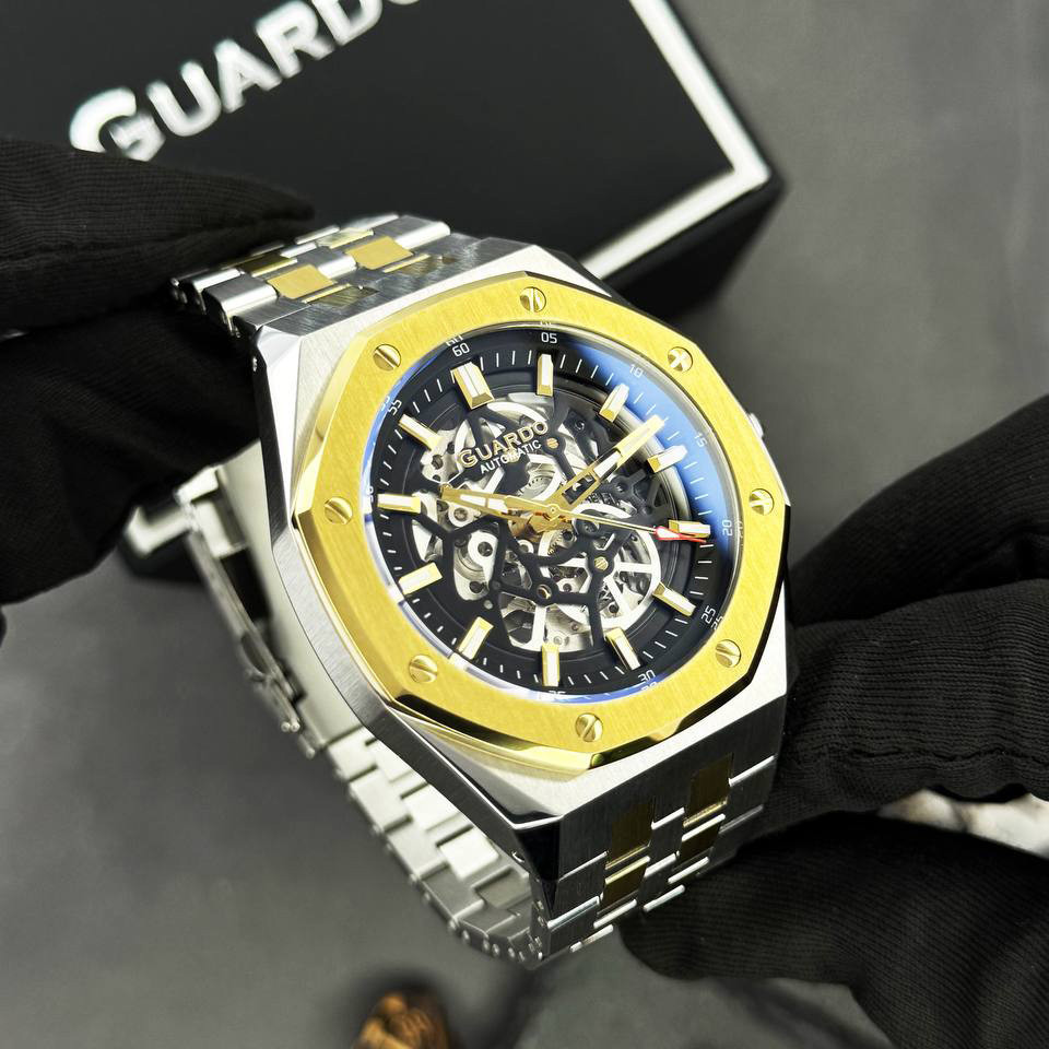 GUARDO SA03014-4 Киев - изображение 5