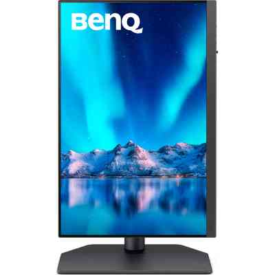 Монитор BenQ SW242Q Винница