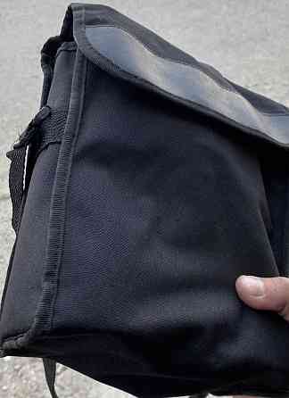 Бинокль bresser cobra 10x-90x80 Киев