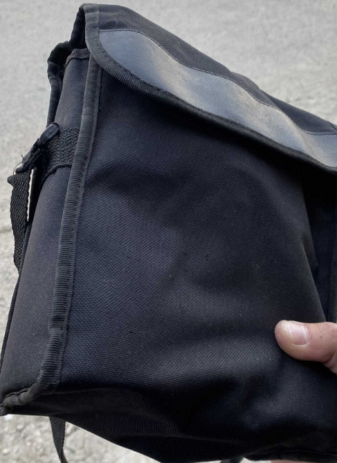 Бинокль bresser cobra 10x-90x80 Киев - изображение 1