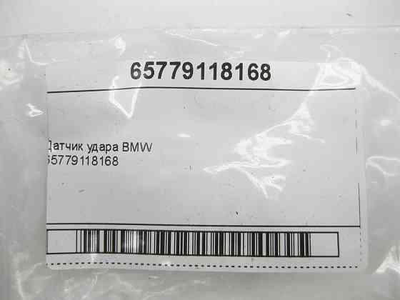 BMW  65779118168 Датчик удару BMW Одеса