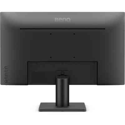 Монітор BenQ GW2491E Black Вінниця