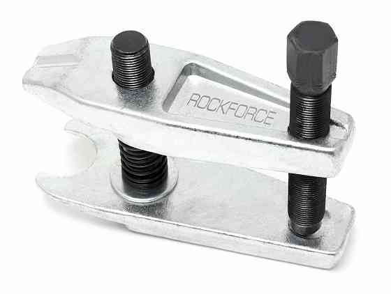 Знімач накінечників 30мм Одеса