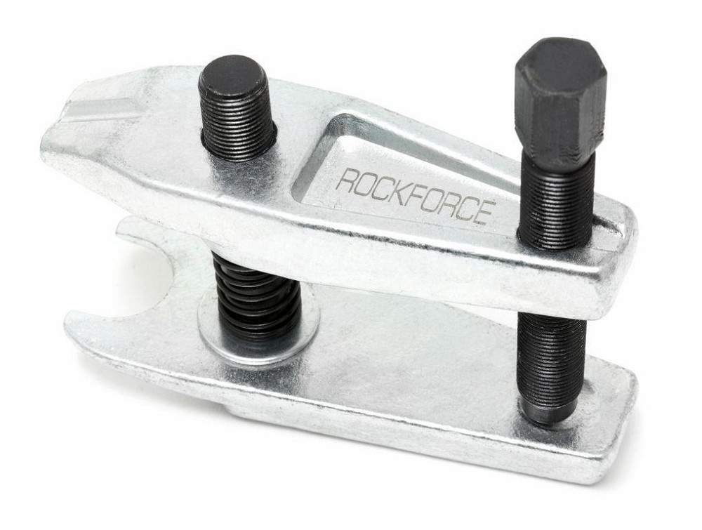 Знімач накінечників 30мм Одеса - фото 1