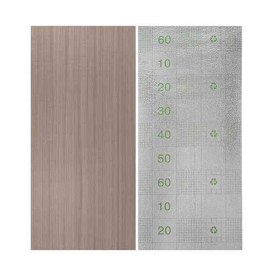 Самоклеюча вінілова плитка в рулоні Київ