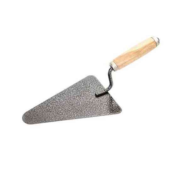 Кельма бетонщика КБ Мукачево