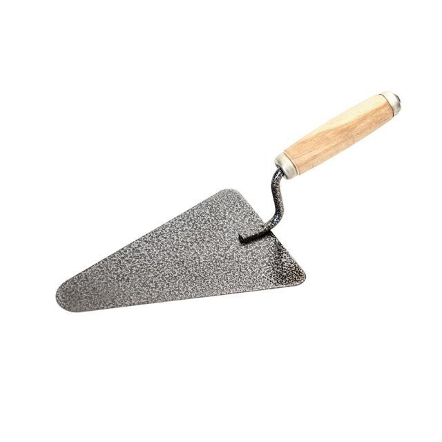 Кельма бетонщика КБ Мукачево - фото 1