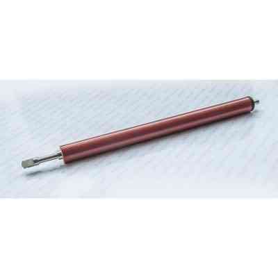 Вал резиновый HP LJ Pro M102/104/106/130/132/134, RM2-1652-LPR/LPR-M102-VE AHK (3205170) Винница