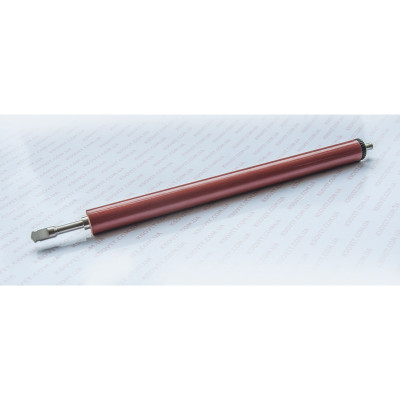 Вал гумовий HP LJ Pro M102/104/106/130/132/134, RM2-1652-LPR/LPR-M102-VE AHK (3205170) Вінниця - фото 1