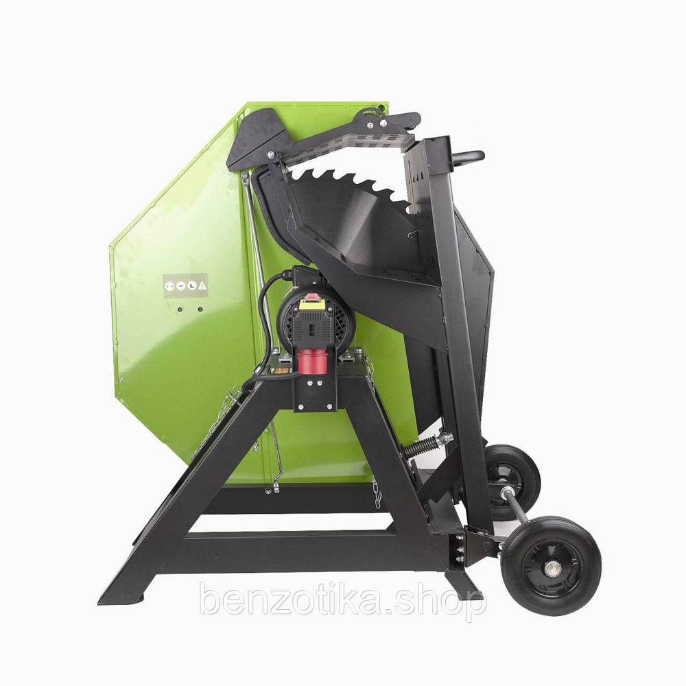 Дроворіз Procraft PLG700 Київ - фото 2