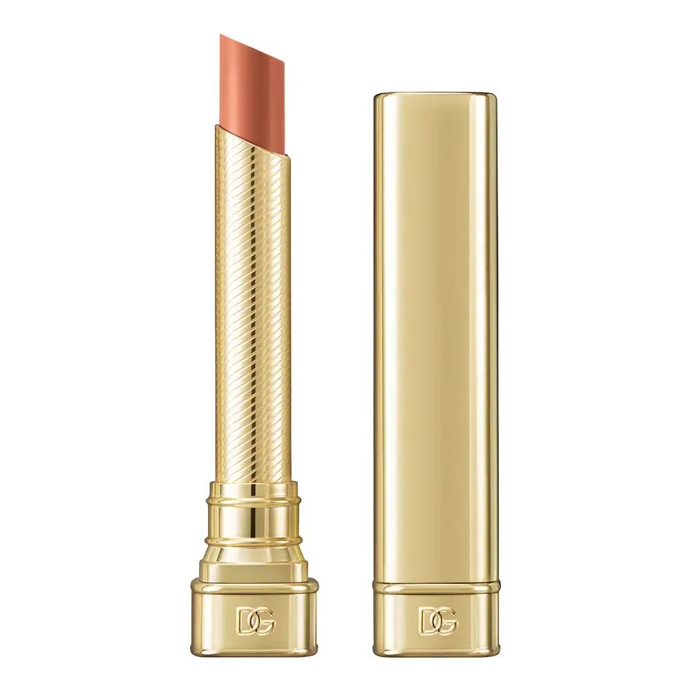 Помада для губ Dolce & Gabbana Classic My Sculpt Satin MY 03.03 Славянск - изображение 1