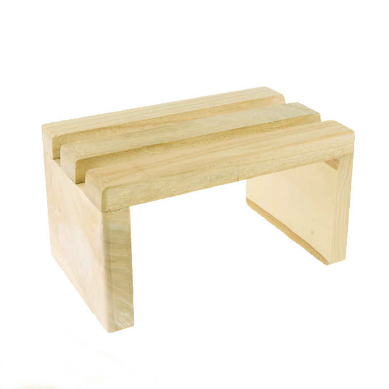 Підставка для ніг "Фойа" бланже Миколаїв - фото 3