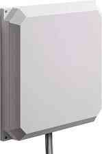 Маршрутизатор  Cisco 2.4GHZ/5GHZ 6 DBI 60 DEG. PATCH ANT 4-PORTS RP-TNC SELF ID (AIRANT2566D4MRS) Київ