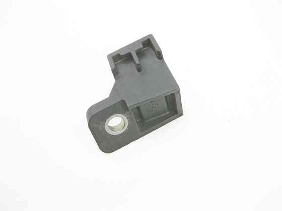 Mercedes-Benz  A2761590625 Ліва кліпса кабельного каналу C-Class Cabrio A205 C-Class Estate S205 C-Class Coupe С205 C-Class W205 GLC X253 GLC Coupe C2 Одеса