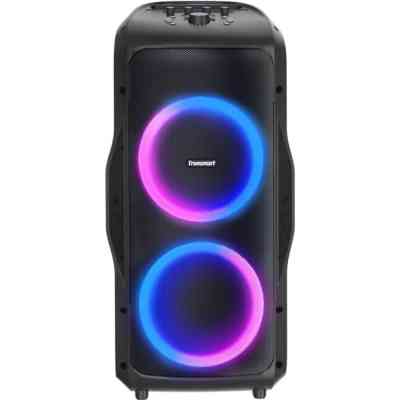 Акустическая система Tronsmart Halo 300 (1144103) Винница