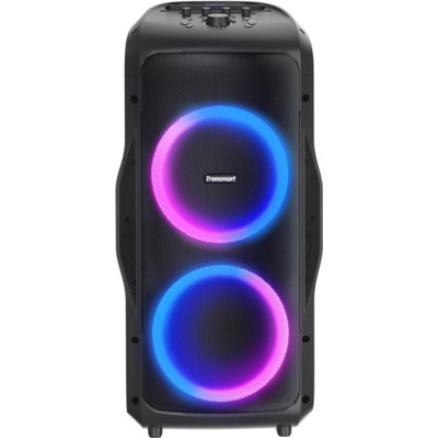 Акустическая система Tronsmart Halo 300 (1144103) Винница - изображение 3