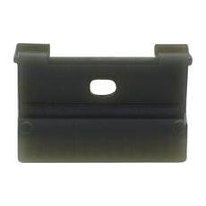 Направляющая склопідіймача передня левая права BMW різні модели Київ - фото 1