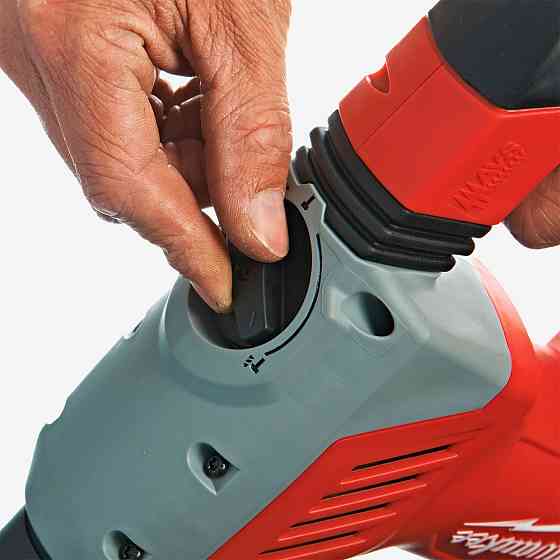 Перфоратор SDS-PLUS MILWAUKEE PLH 28 E Одесса