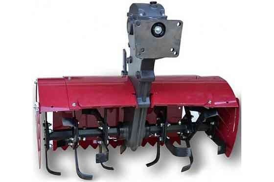 Активна фреза на WEIMA (Вейма) WM1100-6 Харків