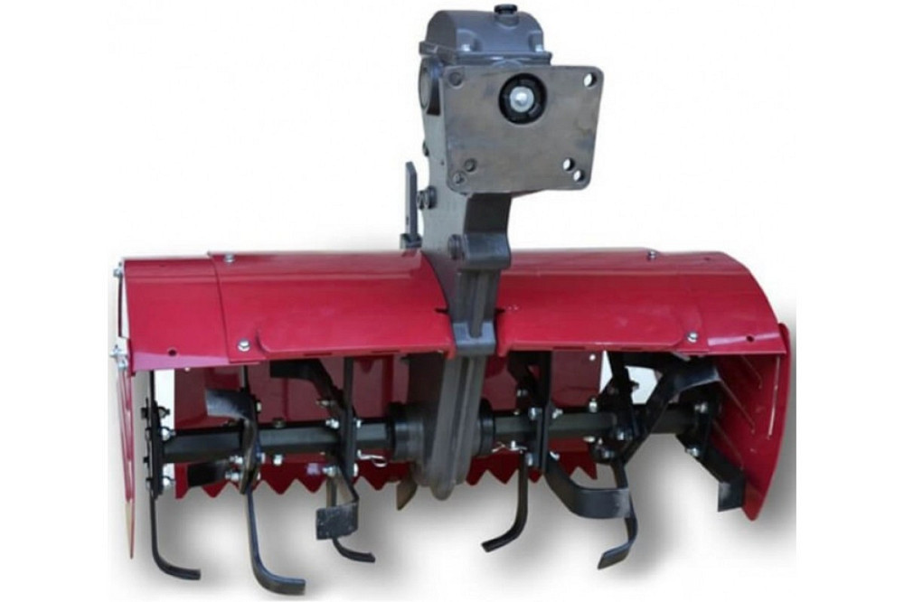 Активна фреза на WEIMA (Вейма) WM1100-6 Харків - фото 1