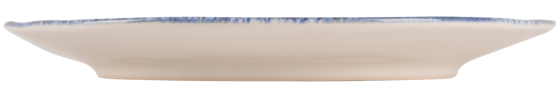 Тарілка обідня Ipec Lago (7111569) Київ