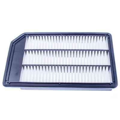 Воздушный фильтр для автомобиля HERTH+BUSS JAKOPARTS J1328047 Винница